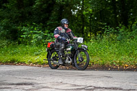 Vintage-motorcycle-club;eventdigitalimages;no-limits-trackdays;peter-wileman-photography;vintage-motocycles;vmcc-banbury-run-photographs